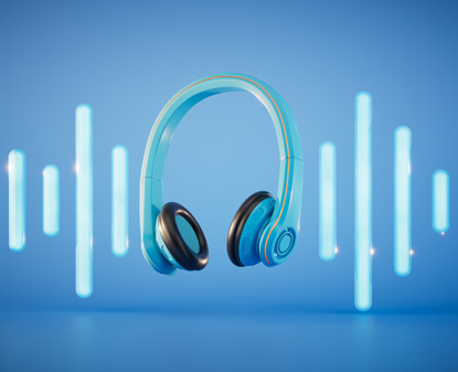 download sheet music