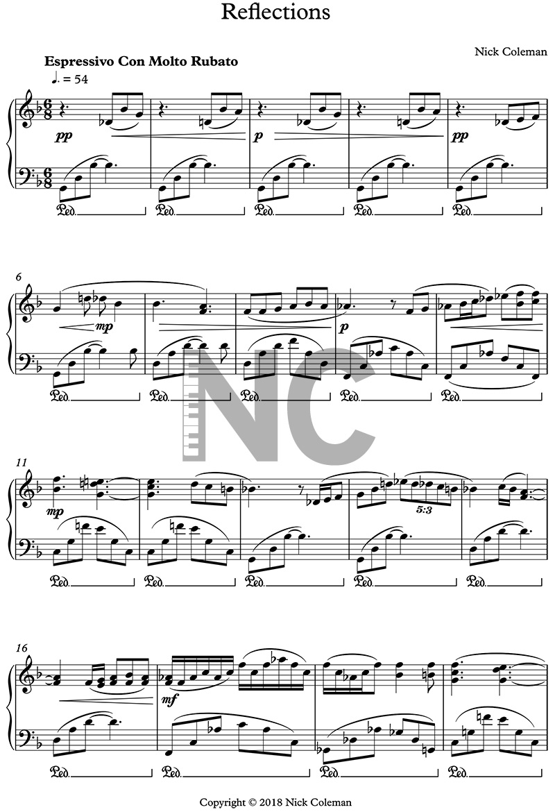 reflections_17201413